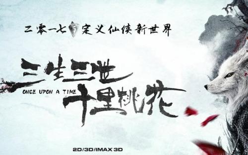 内蒙古离婚证买个多少钱